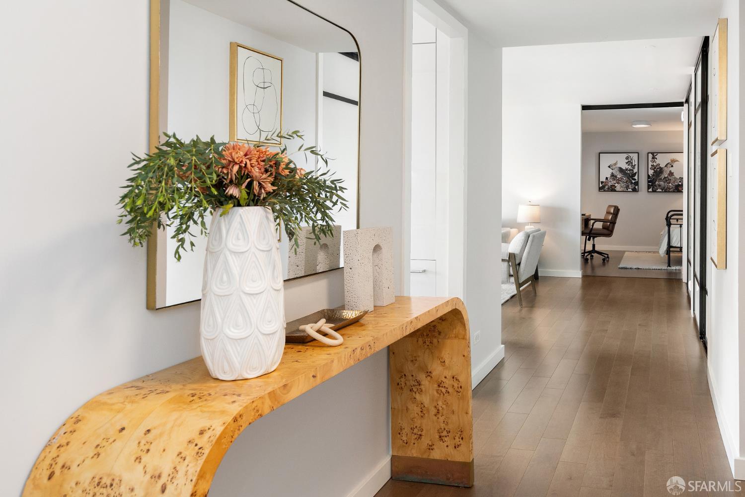 2200 Pacific Avenue # 9E