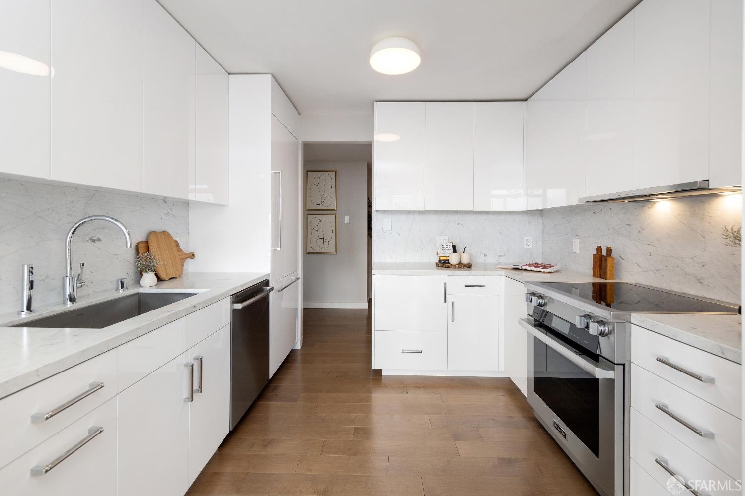 2200 Pacific Avenue # 9E