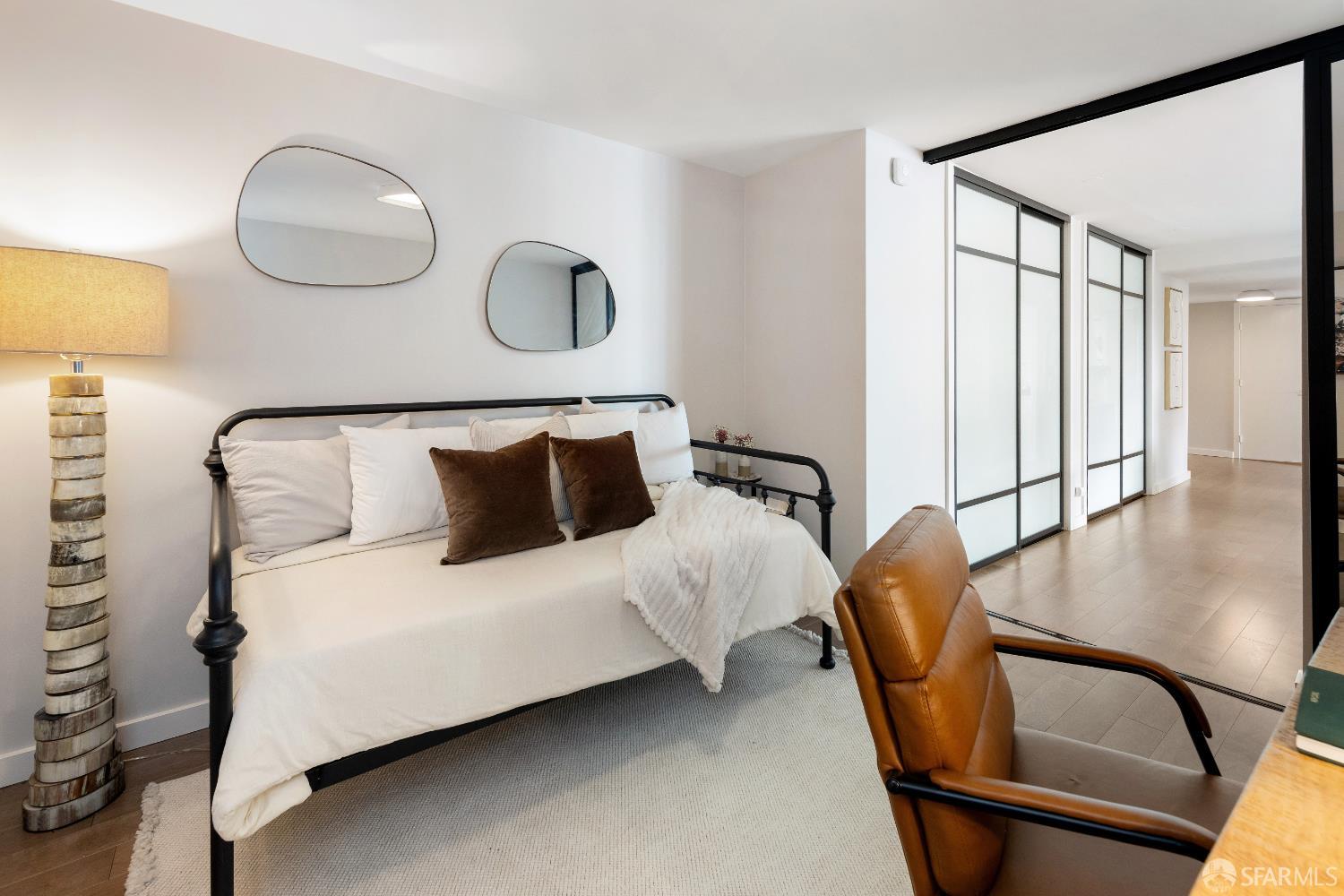 2200 Pacific Avenue # 9E