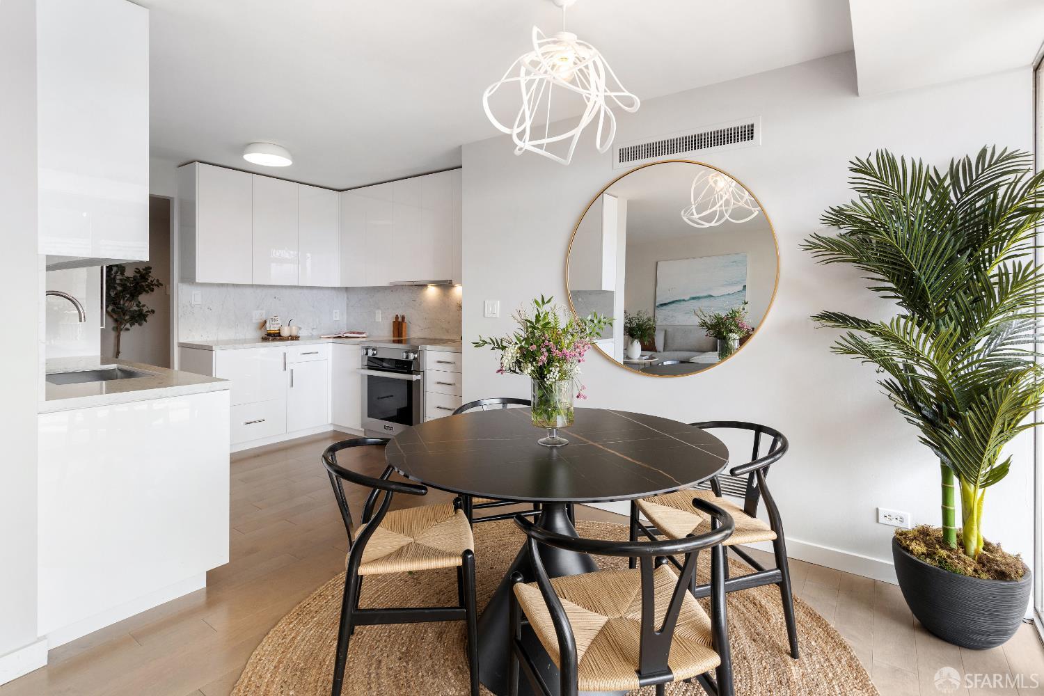 2200 Pacific Avenue # 9E