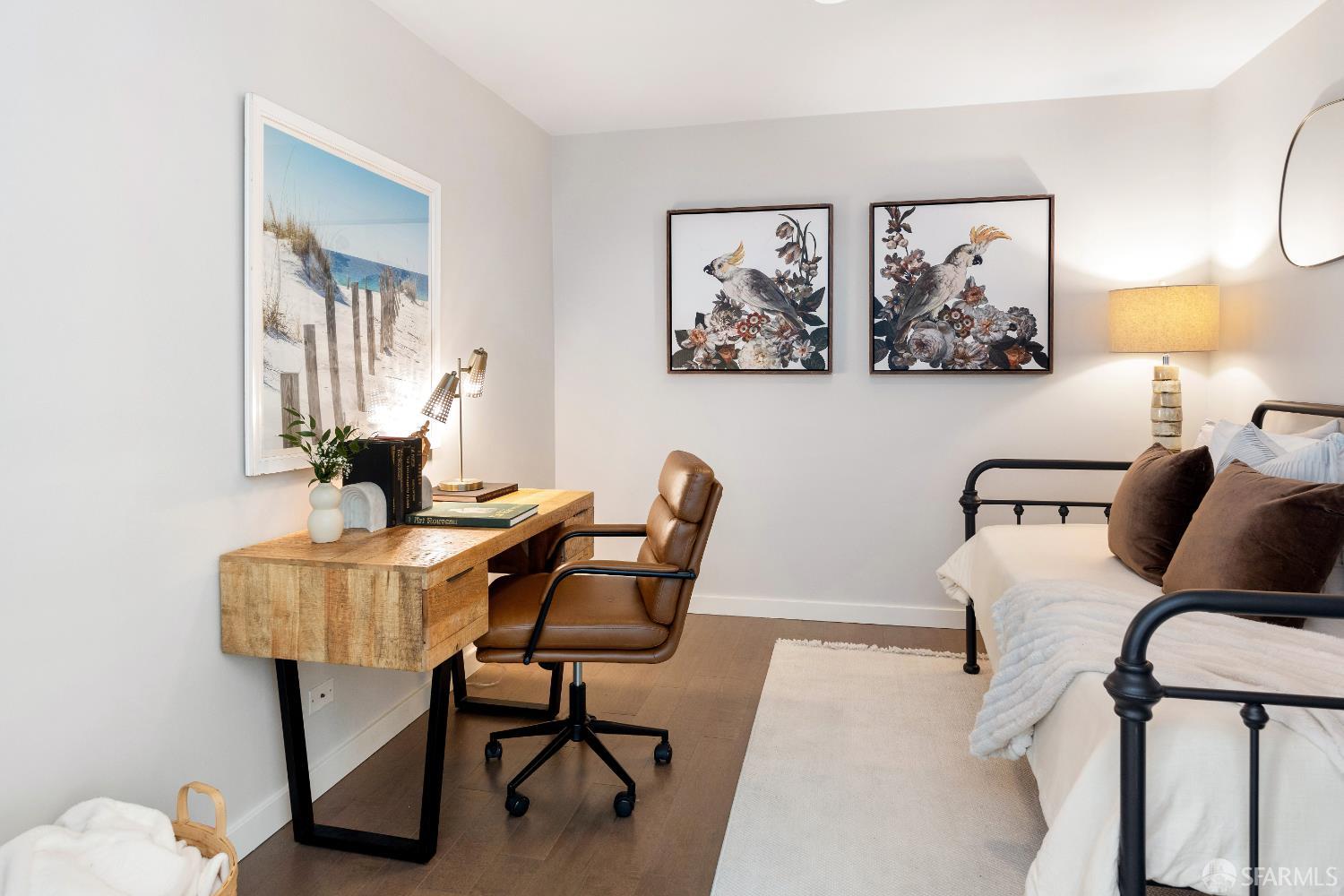 2200 Pacific Avenue # 9E