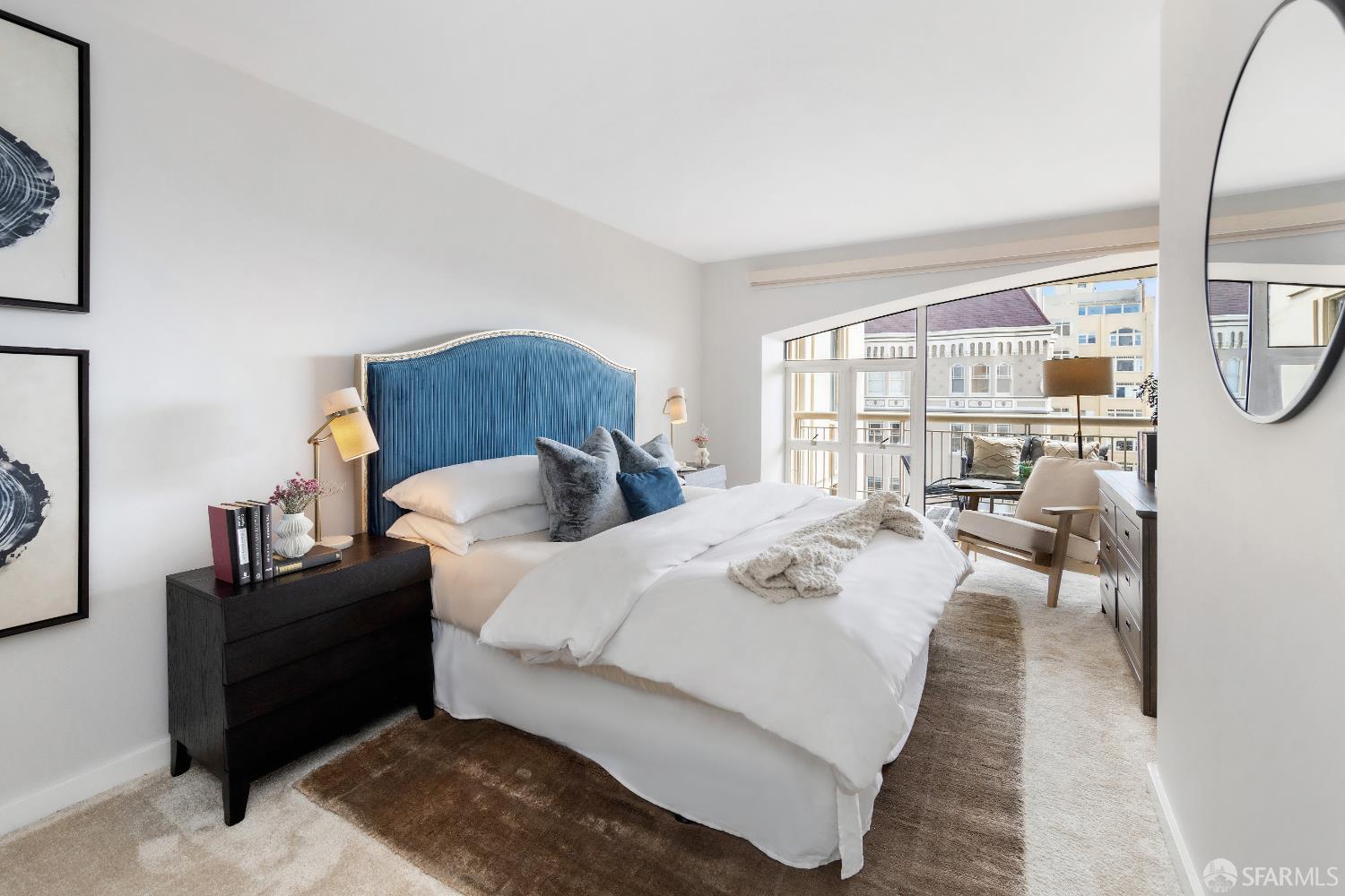 2200 Pacific Avenue # 9E