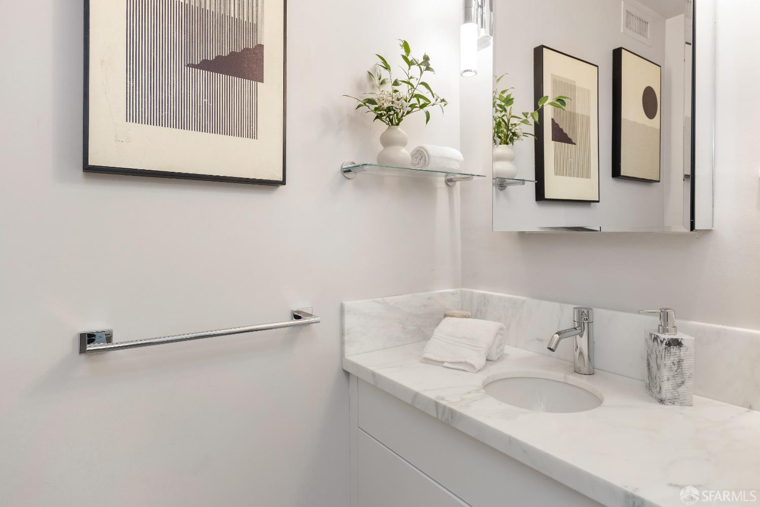 2200 Pacific Avenue # 9E