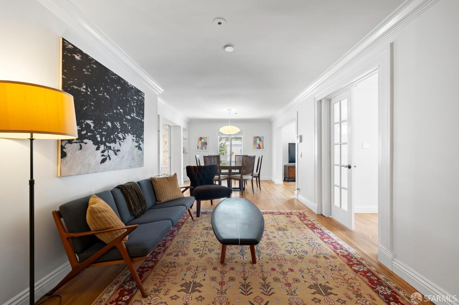 2145 Franklin Street # 1