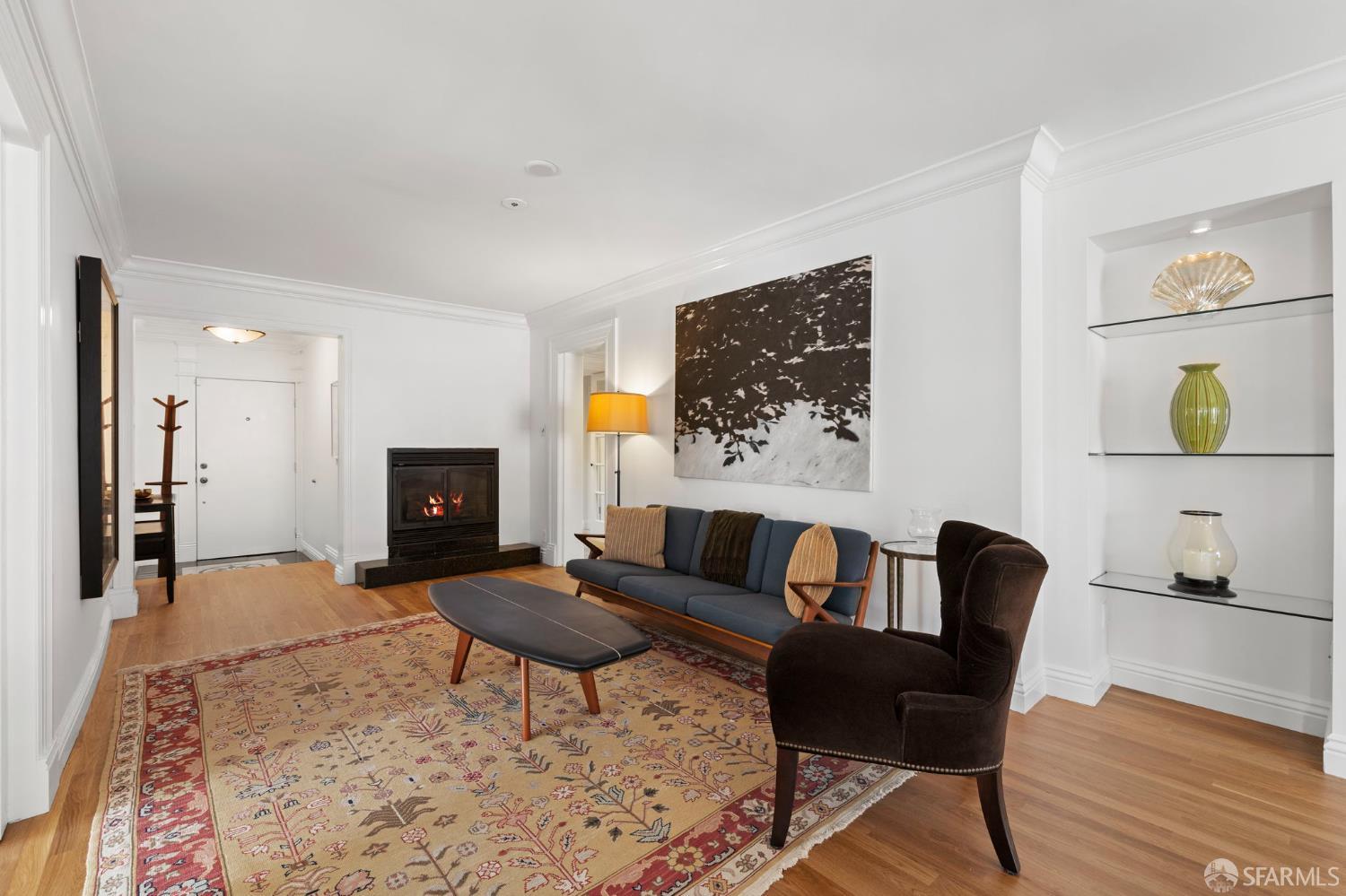 2145 Franklin Street # 1