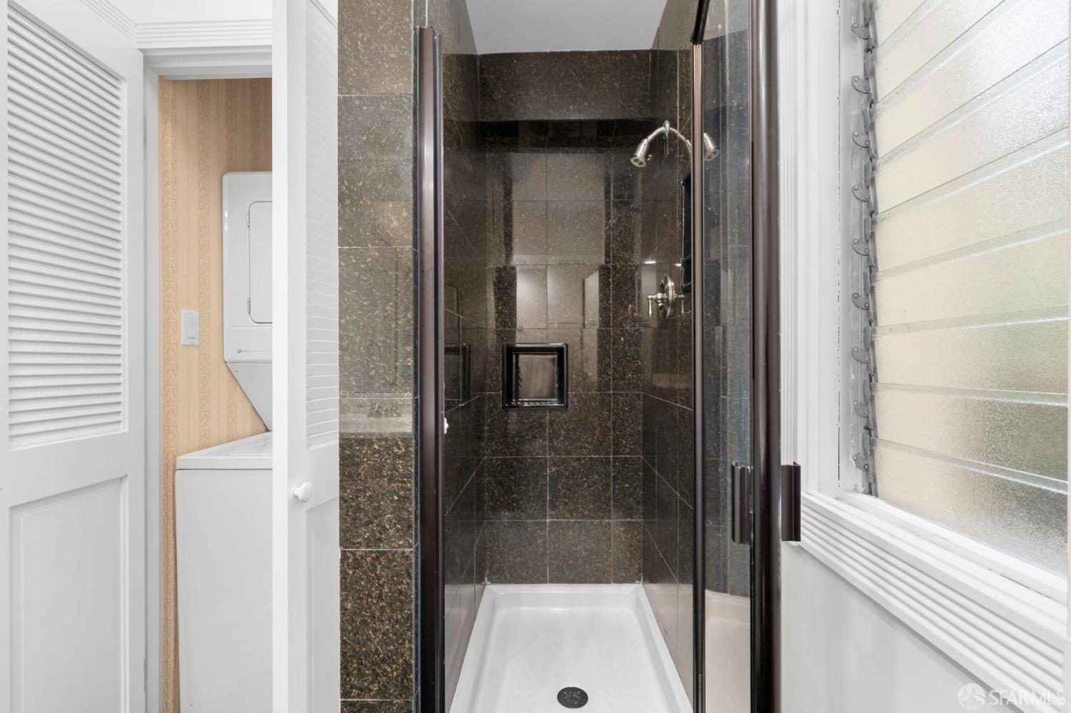 2145 Franklin Street # 1