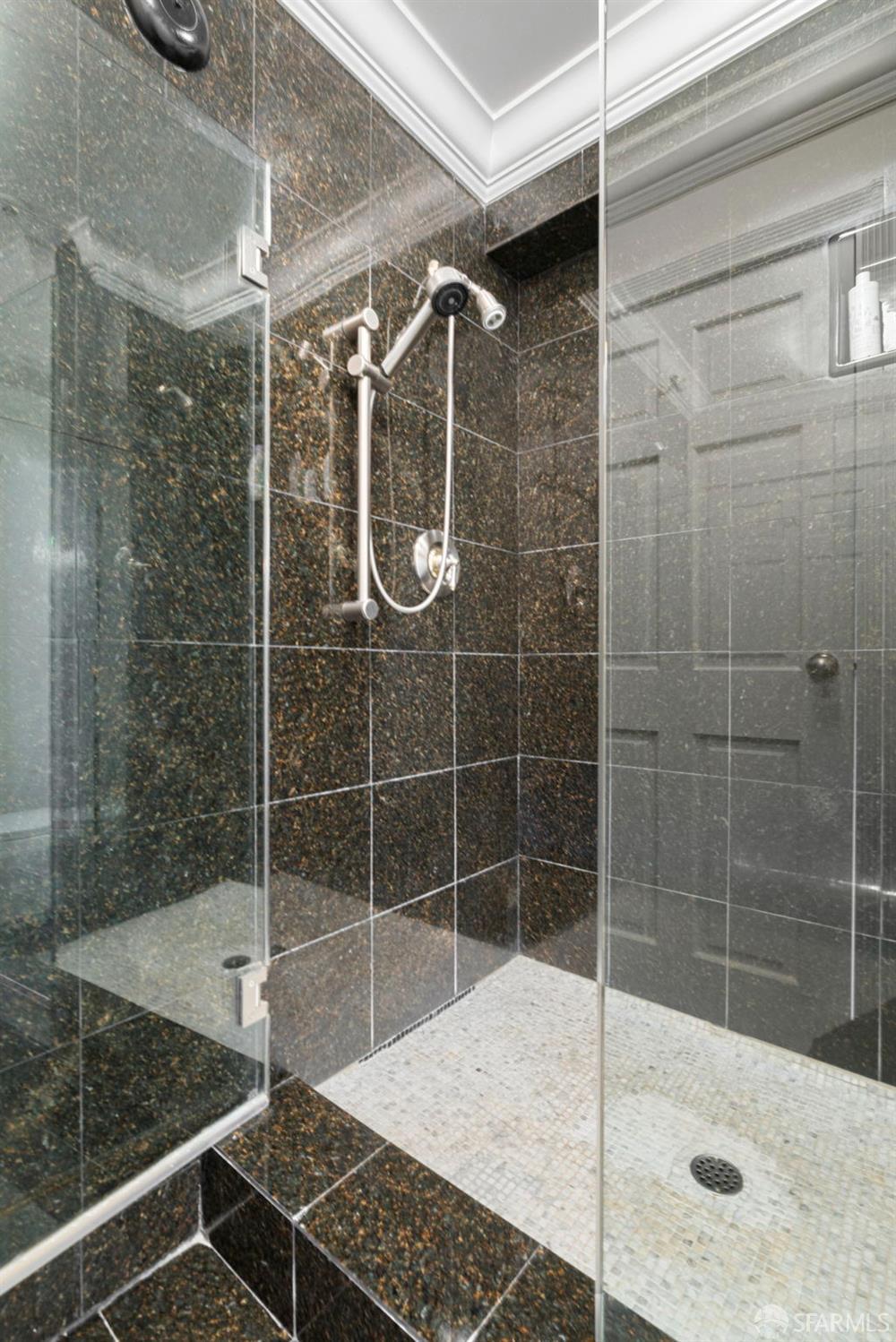 2145 Franklin Street # 1