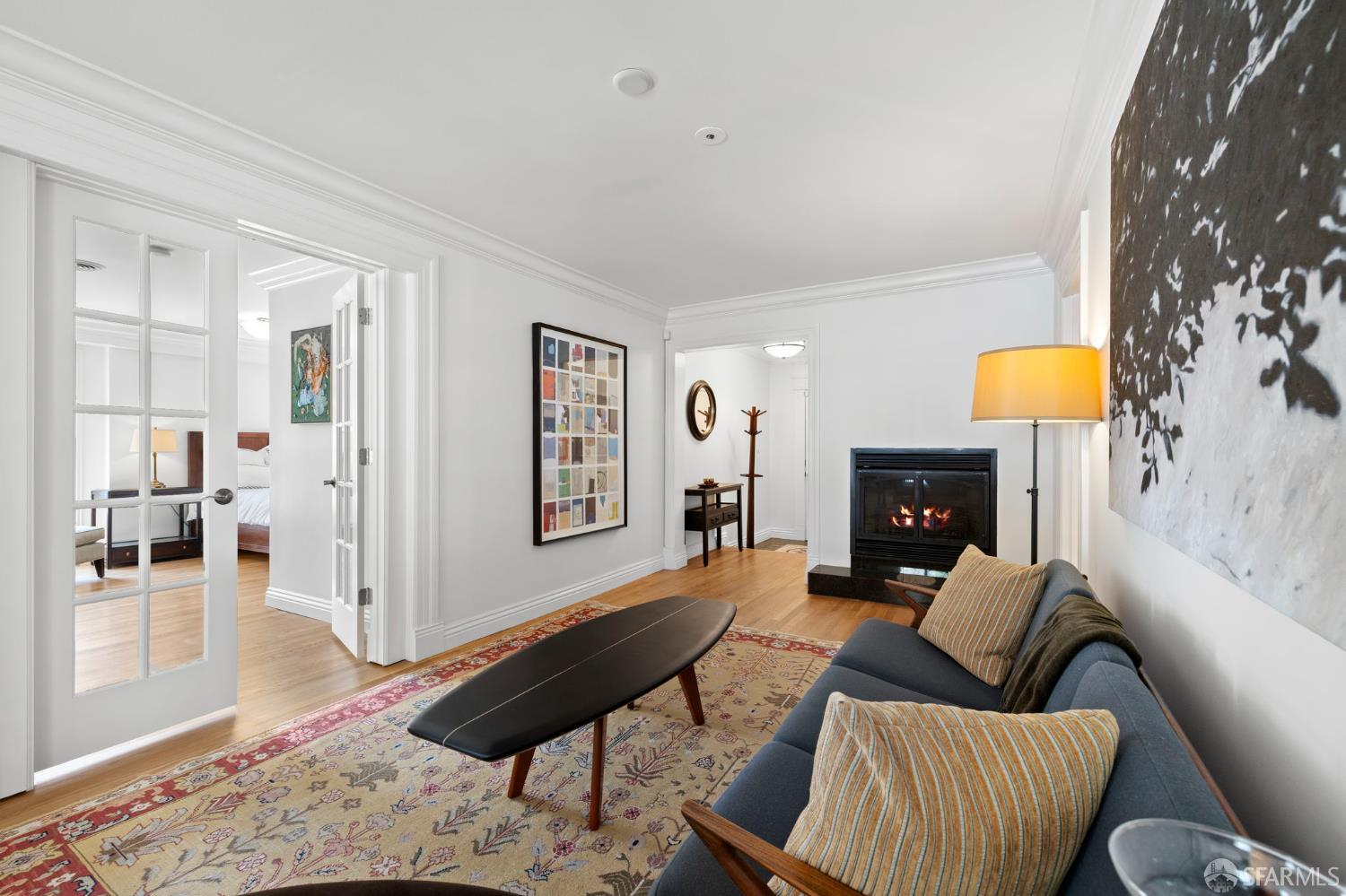 2145 Franklin Street # 1