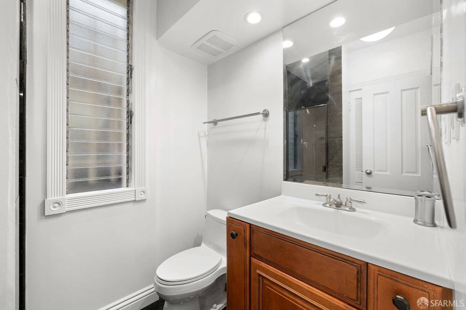 2145 Franklin Street # 1