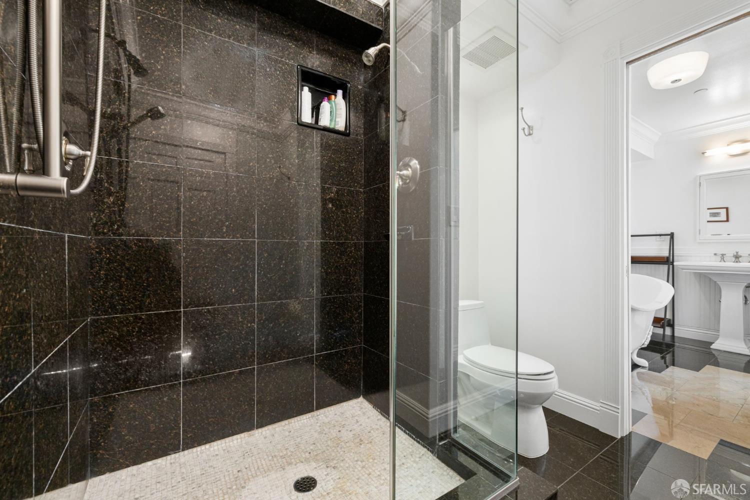 2145 Franklin Street # 1