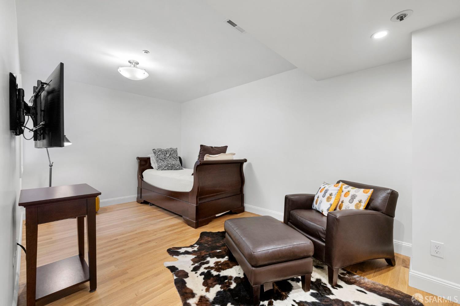 2145 Franklin Street # 1