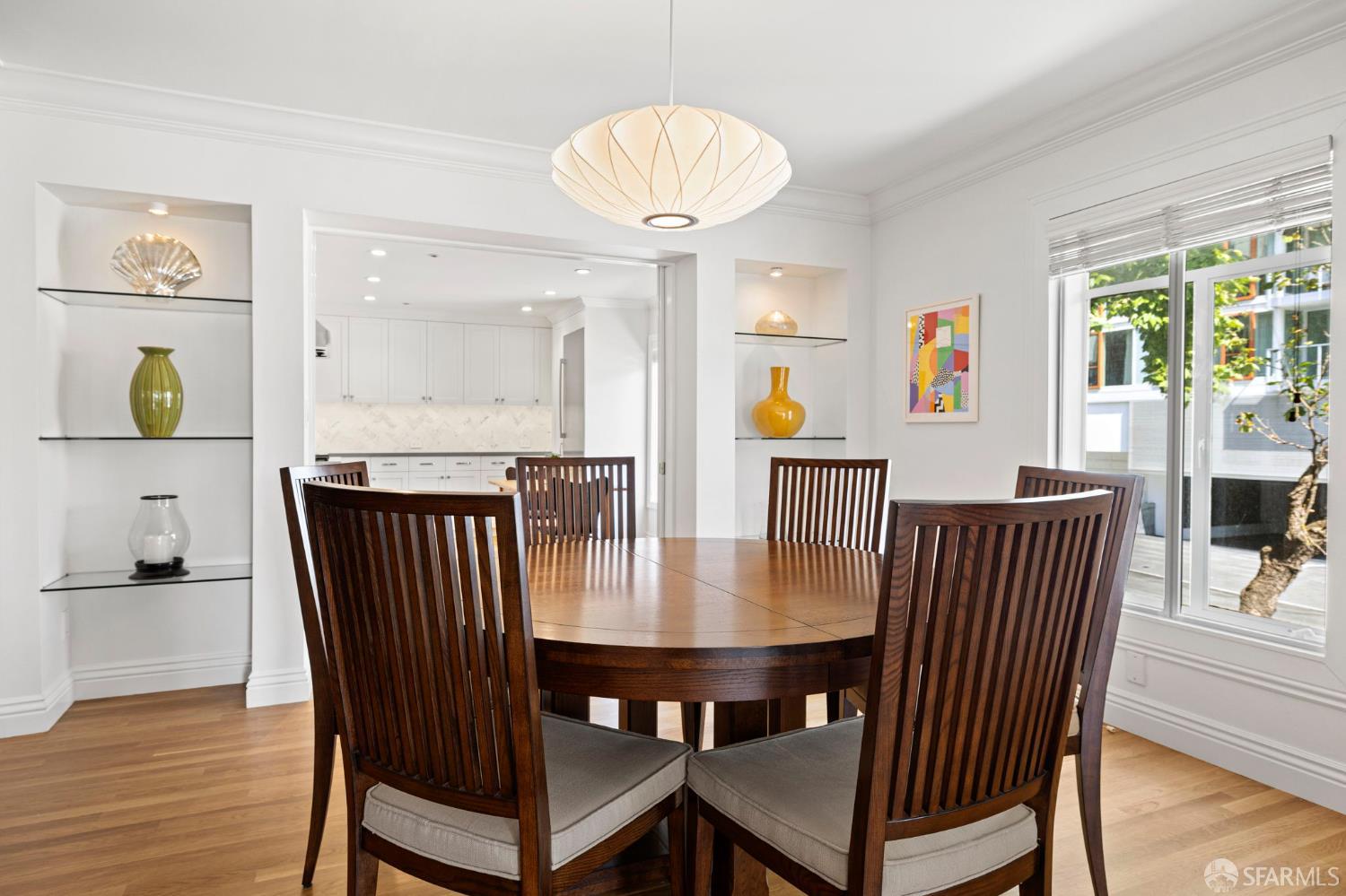 2145 Franklin Street # 1