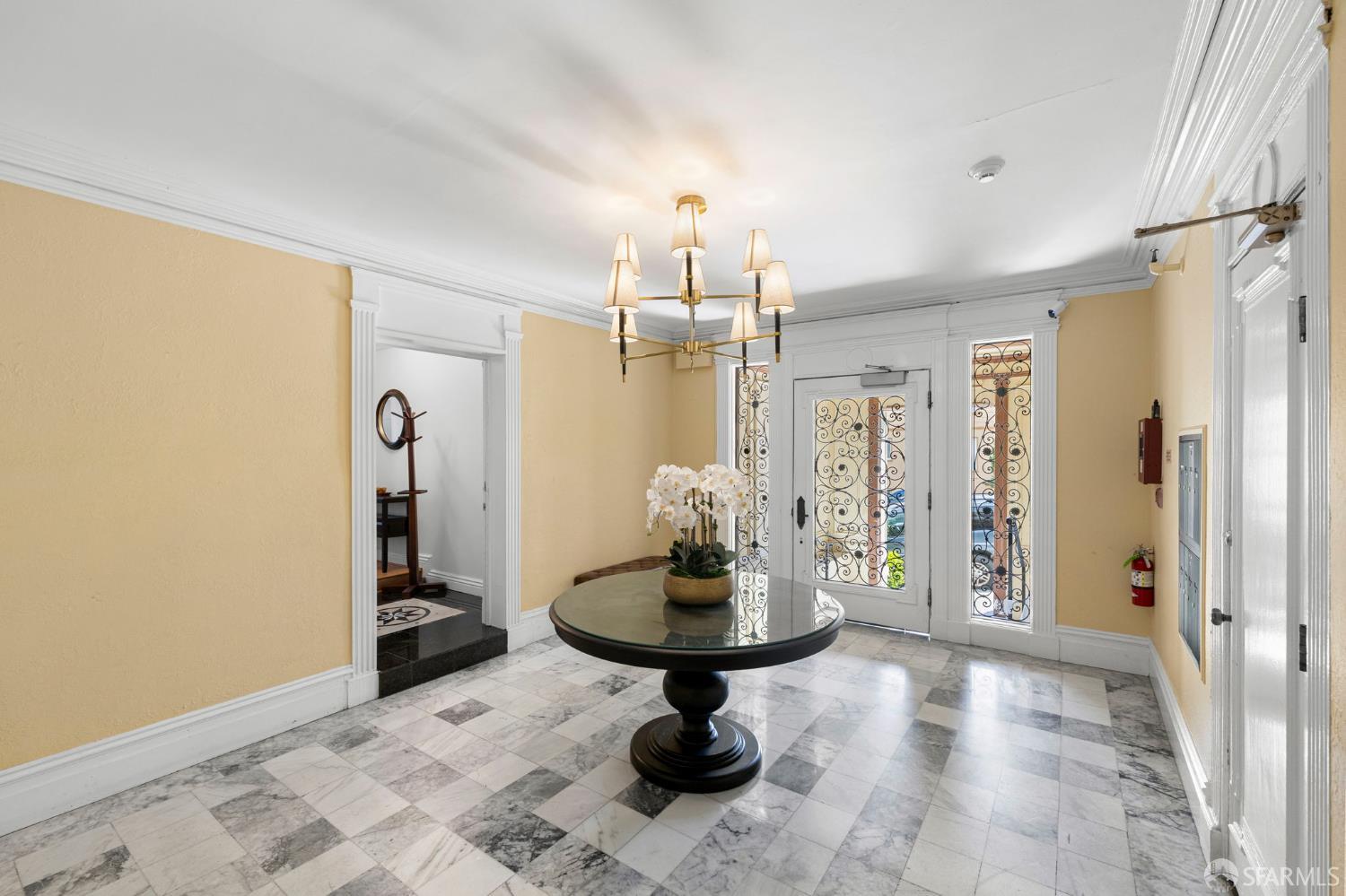 2145 Franklin Street # 1