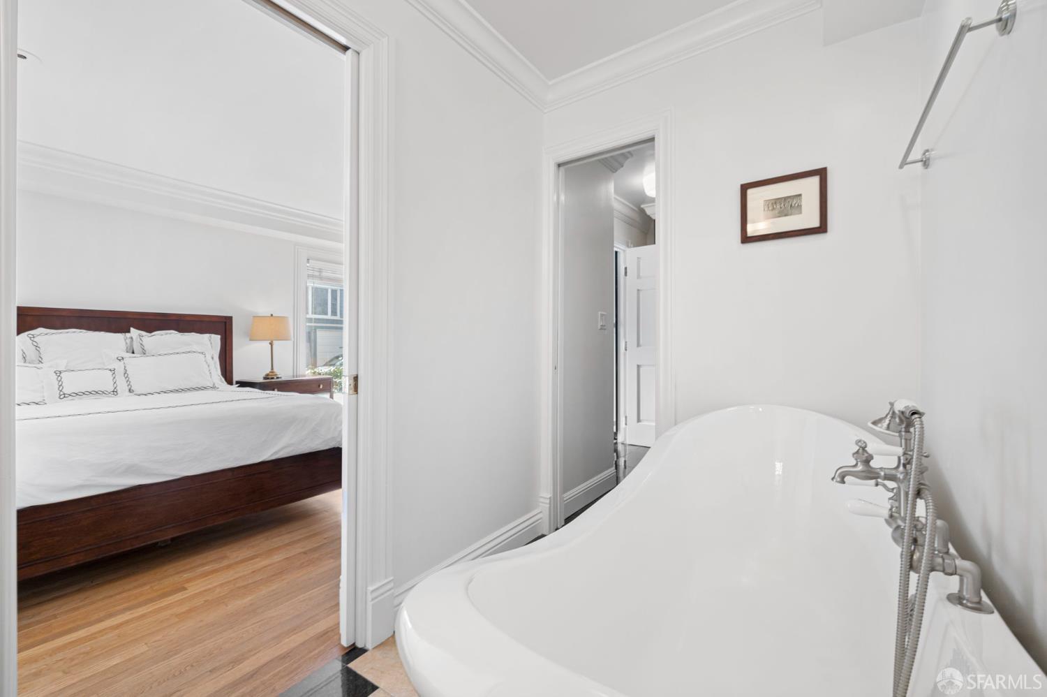 2145 Franklin Street # 1