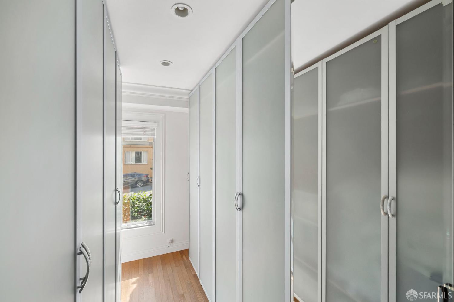 2145 Franklin Street # 1