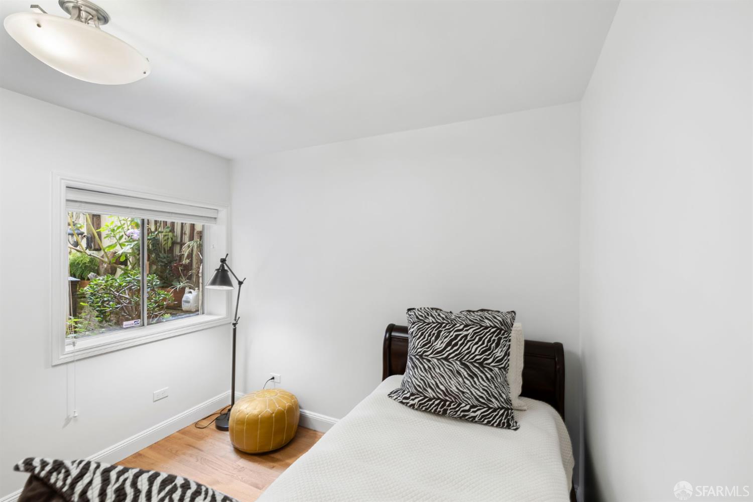 2145 Franklin Street # 1