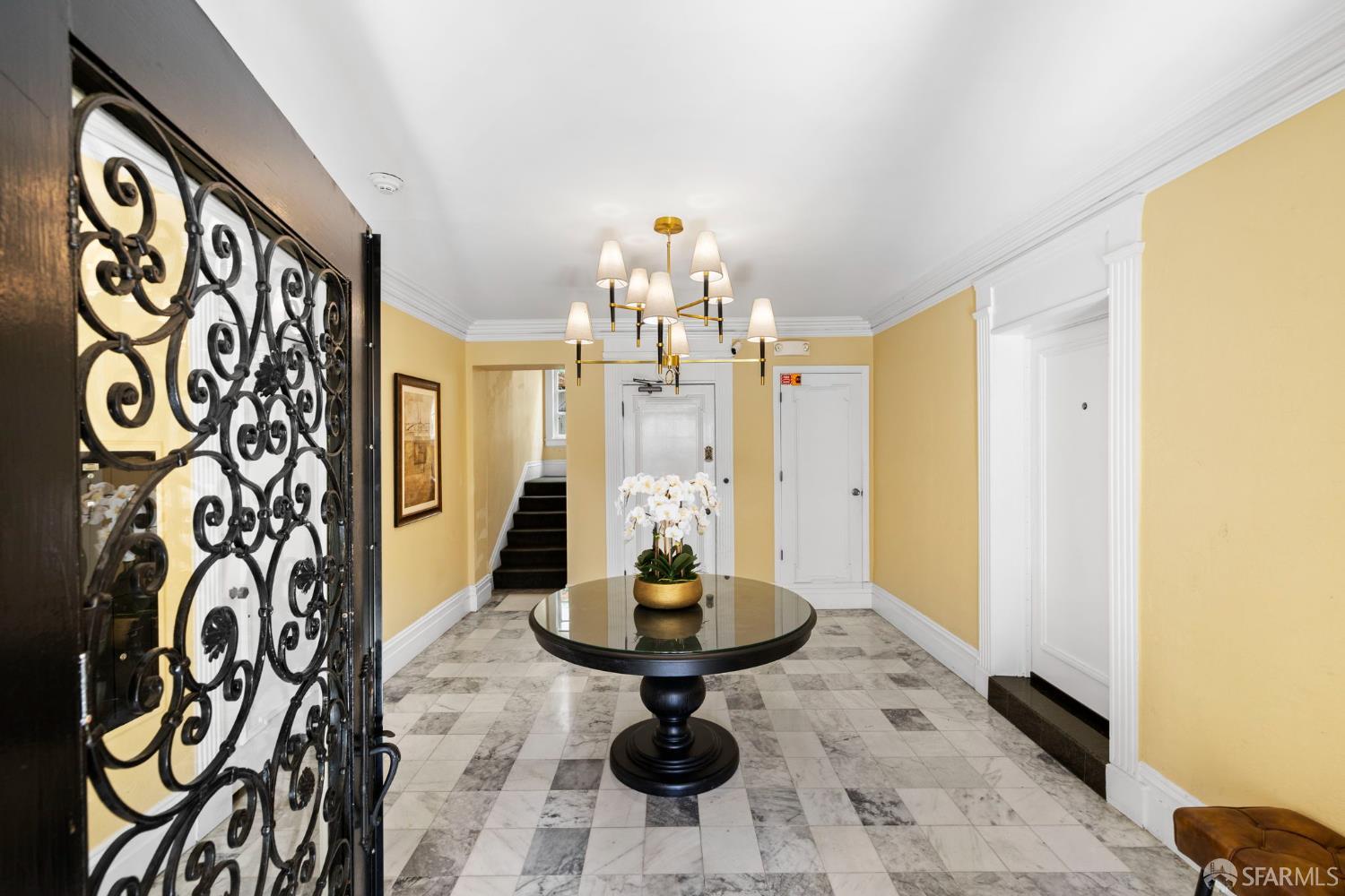 2145 Franklin Street # 1