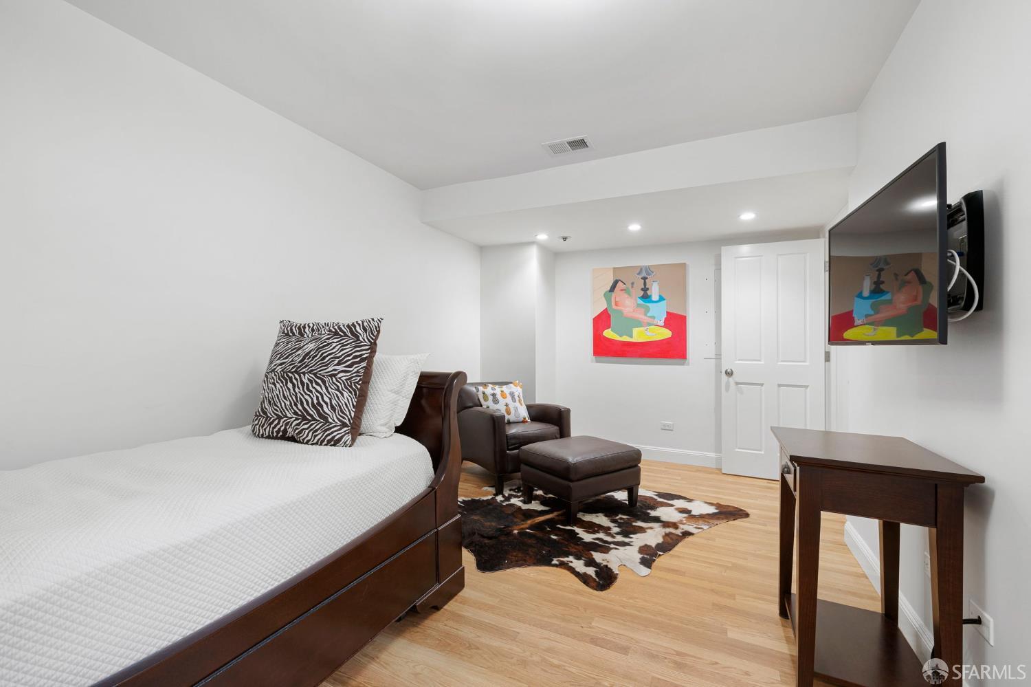 2145 Franklin Street # 1