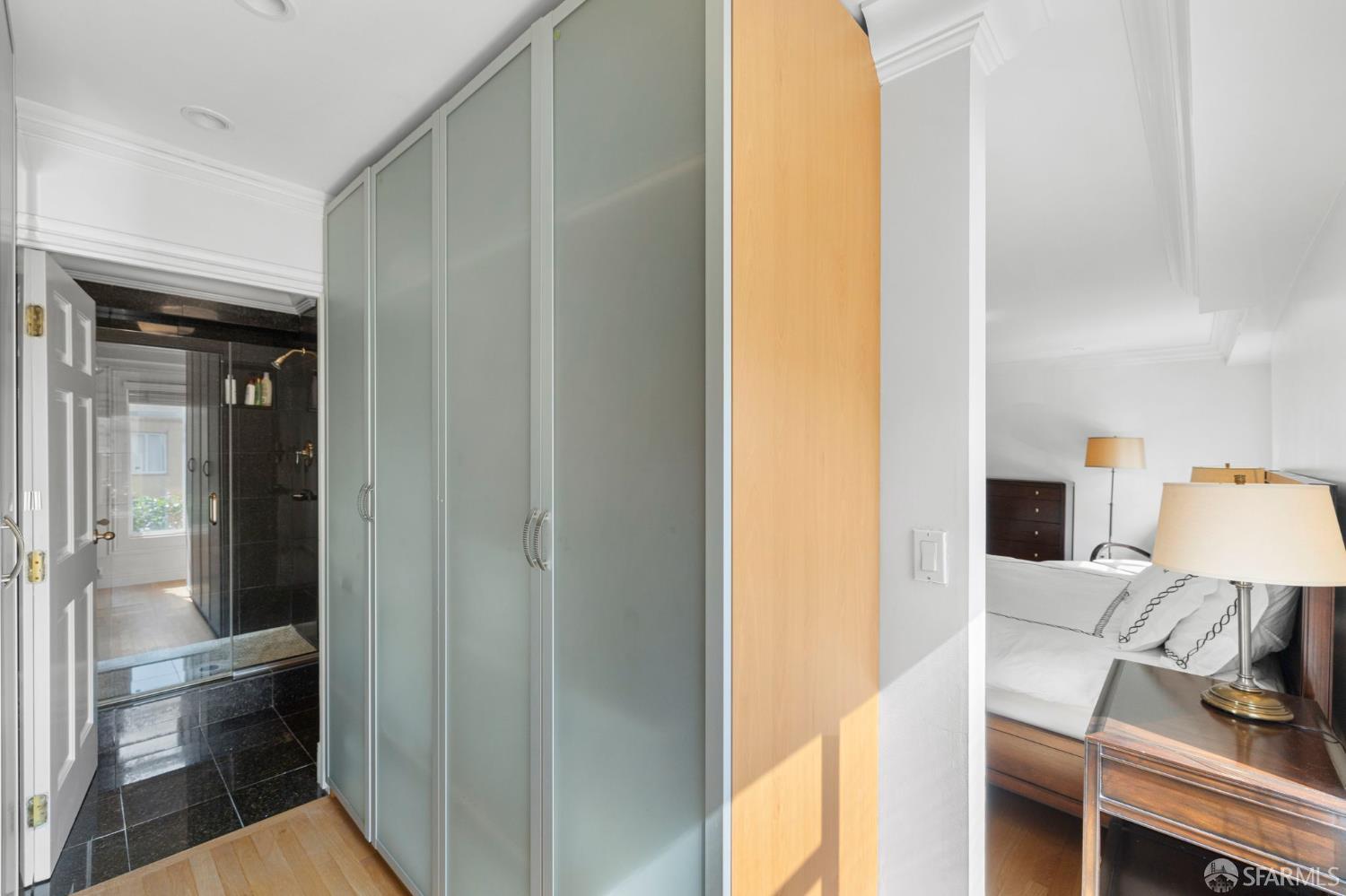 2145 Franklin Street # 1