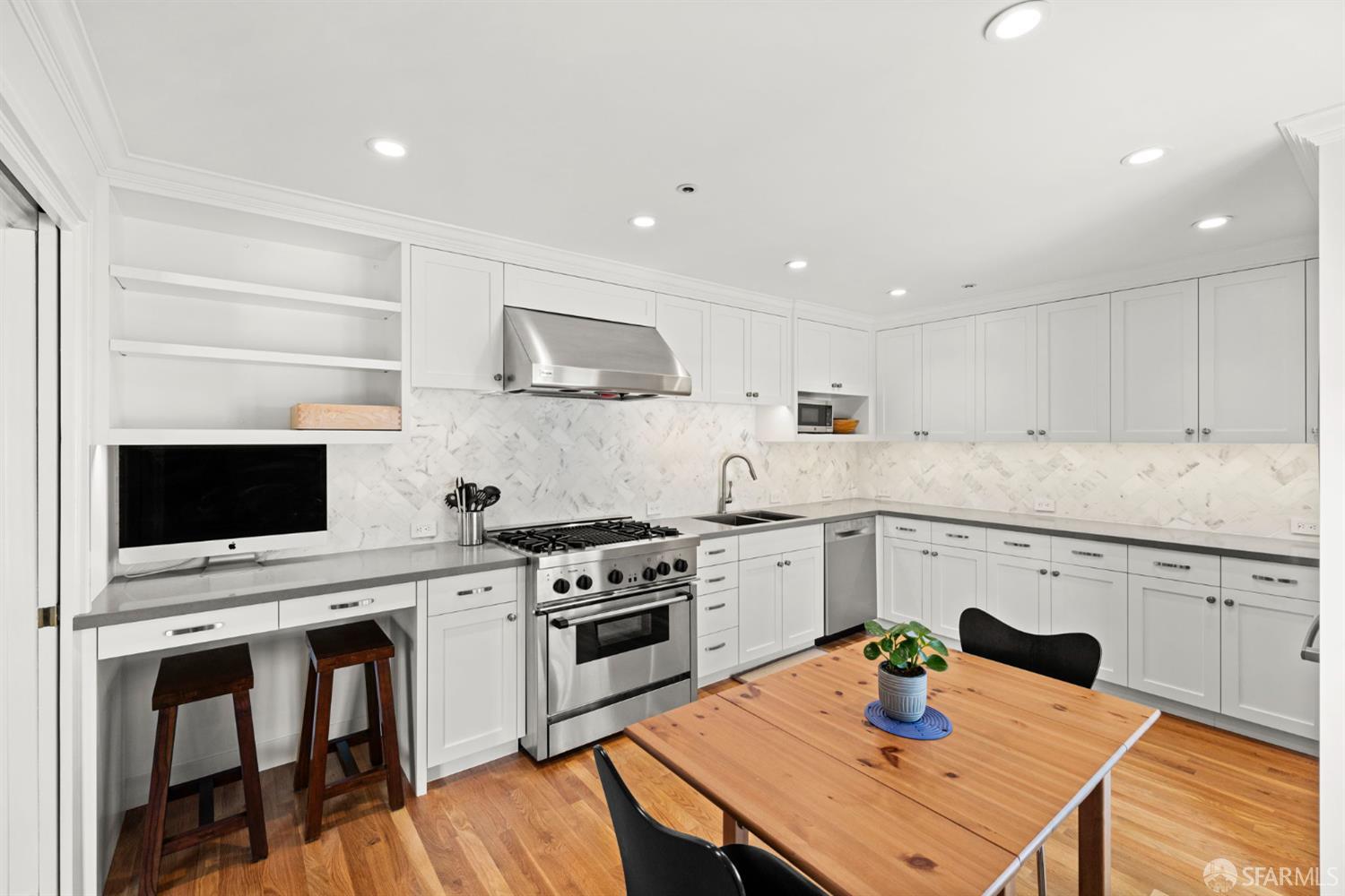 2145 Franklin Street # 1