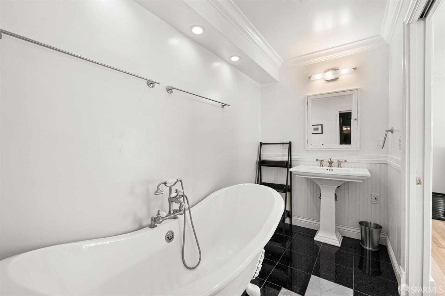2145 Franklin Street # 1