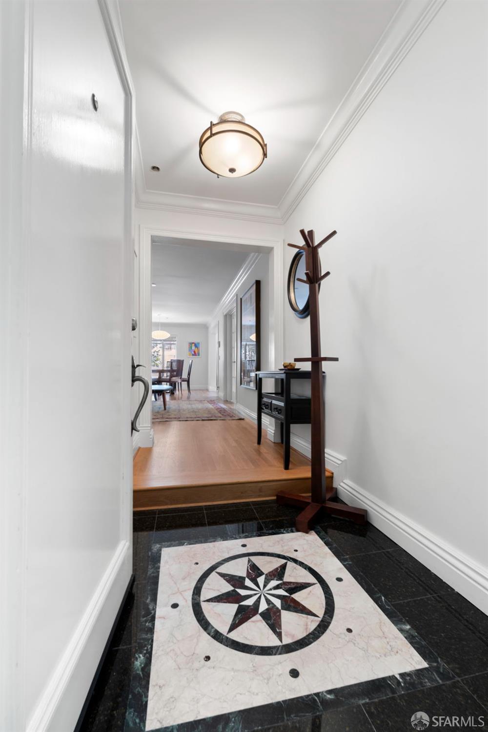 2145 Franklin Street # 1