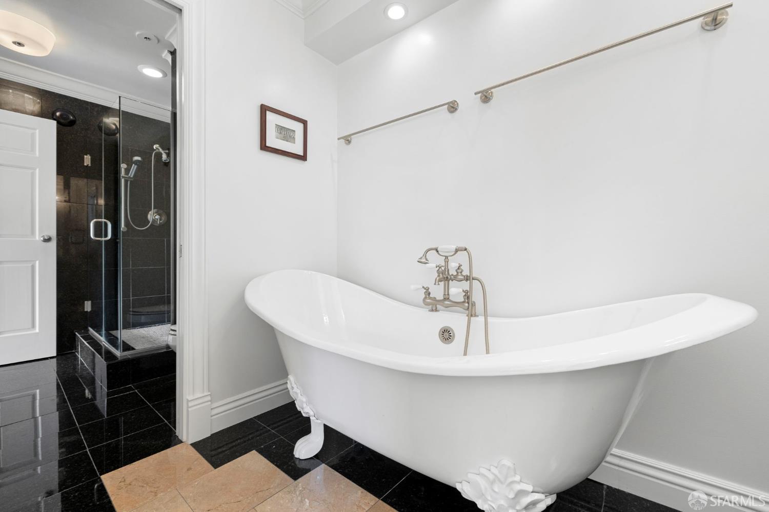 2145 Franklin Street # 1