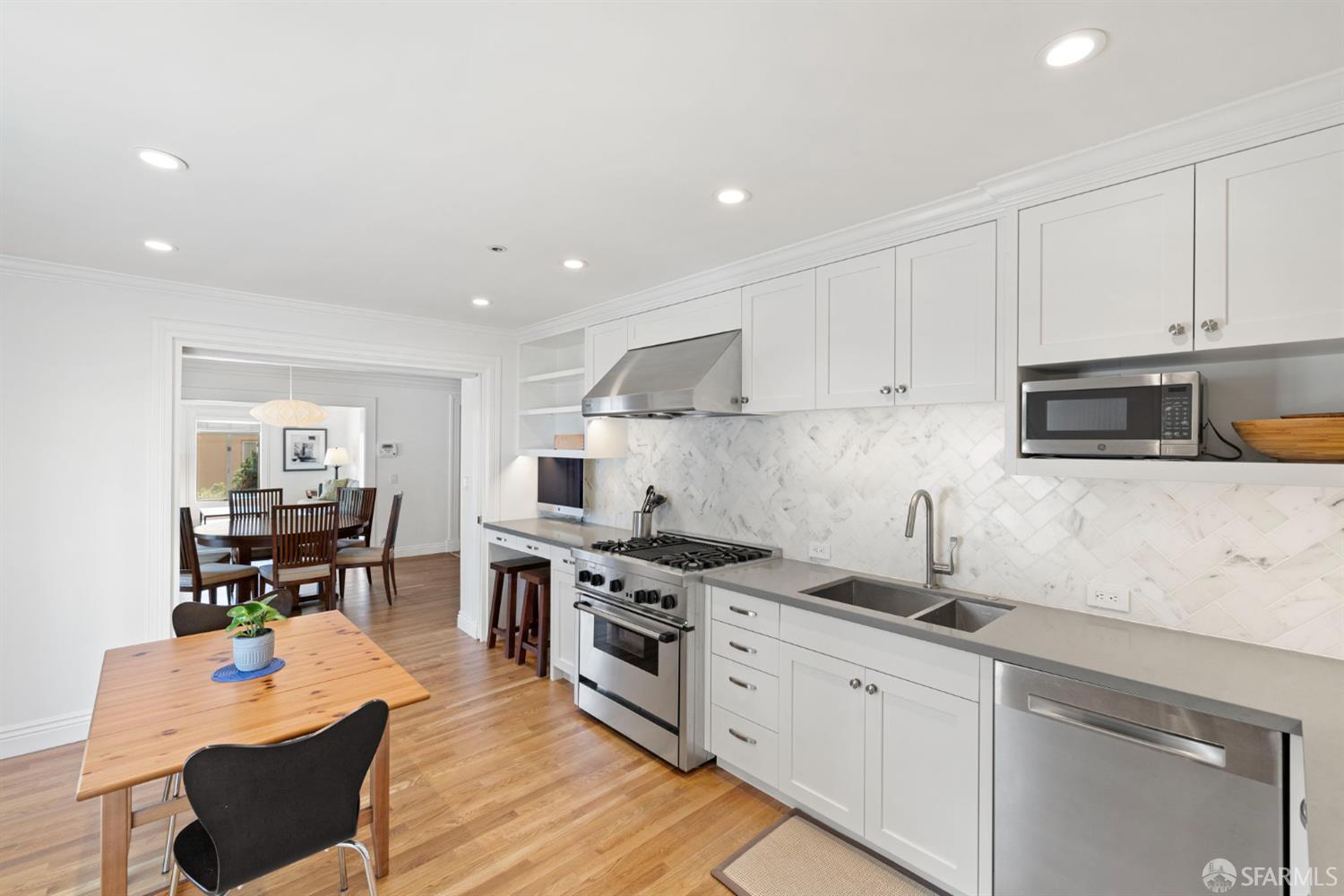 2145 Franklin Street # 1