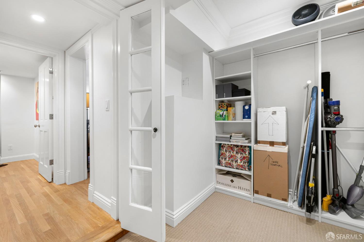 2145 Franklin Street # 1