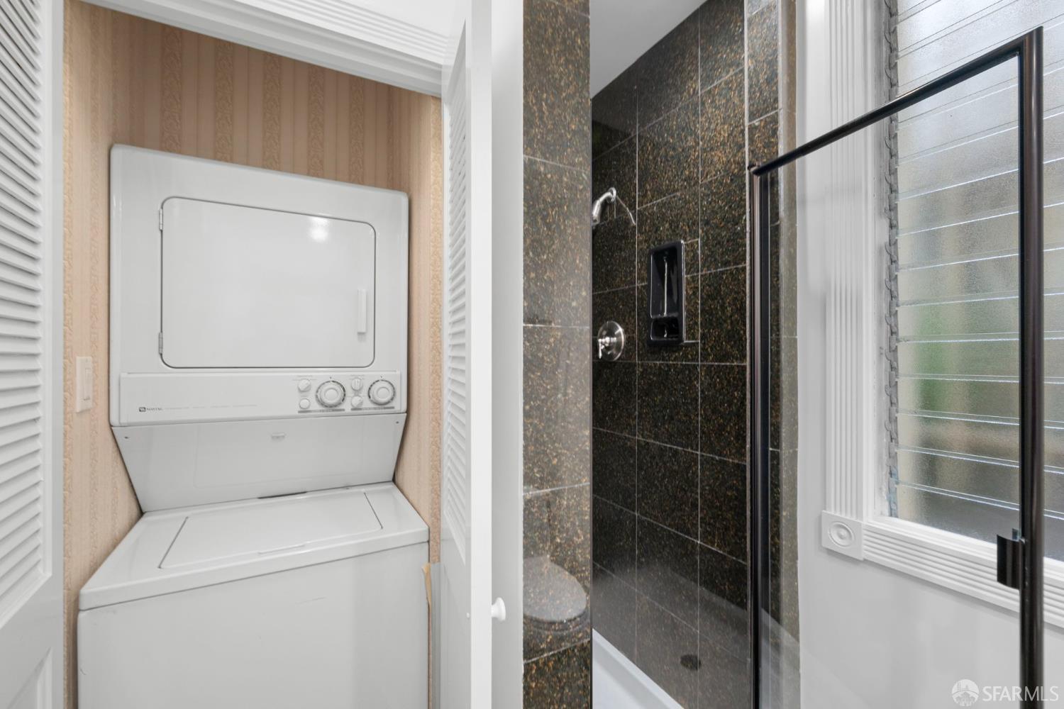 2145 Franklin Street # 1