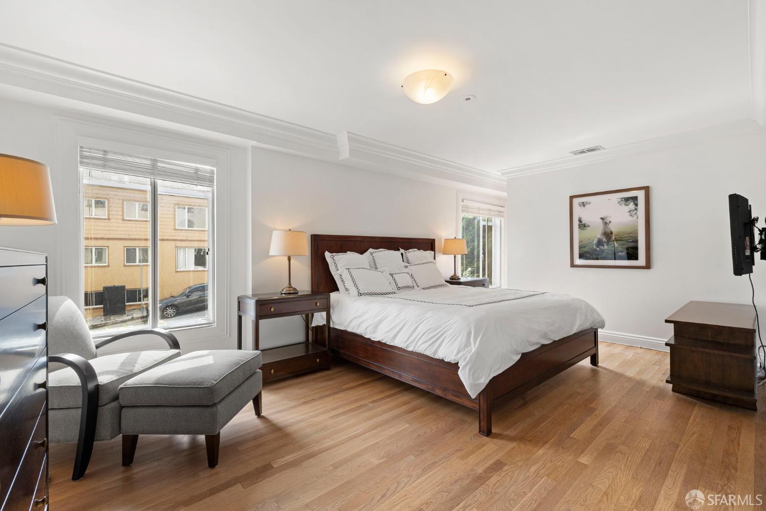 2145 Franklin Street # 1