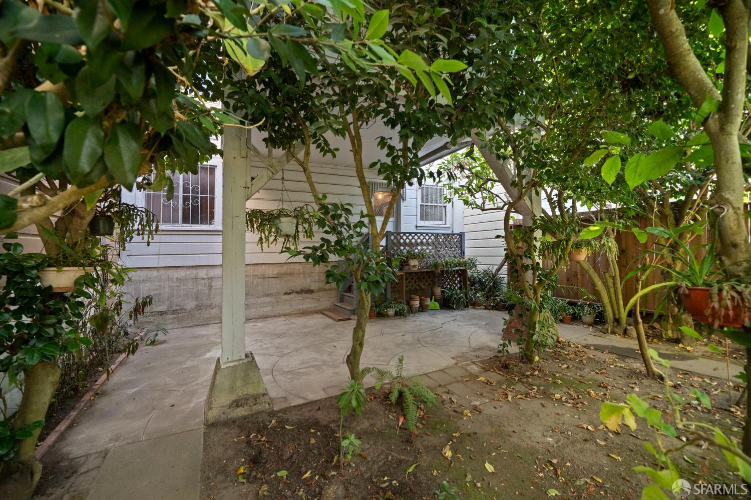 427 Precita Avenue