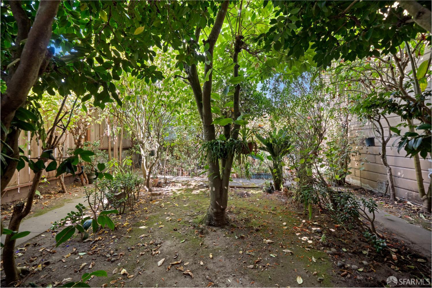 427 Precita Avenue