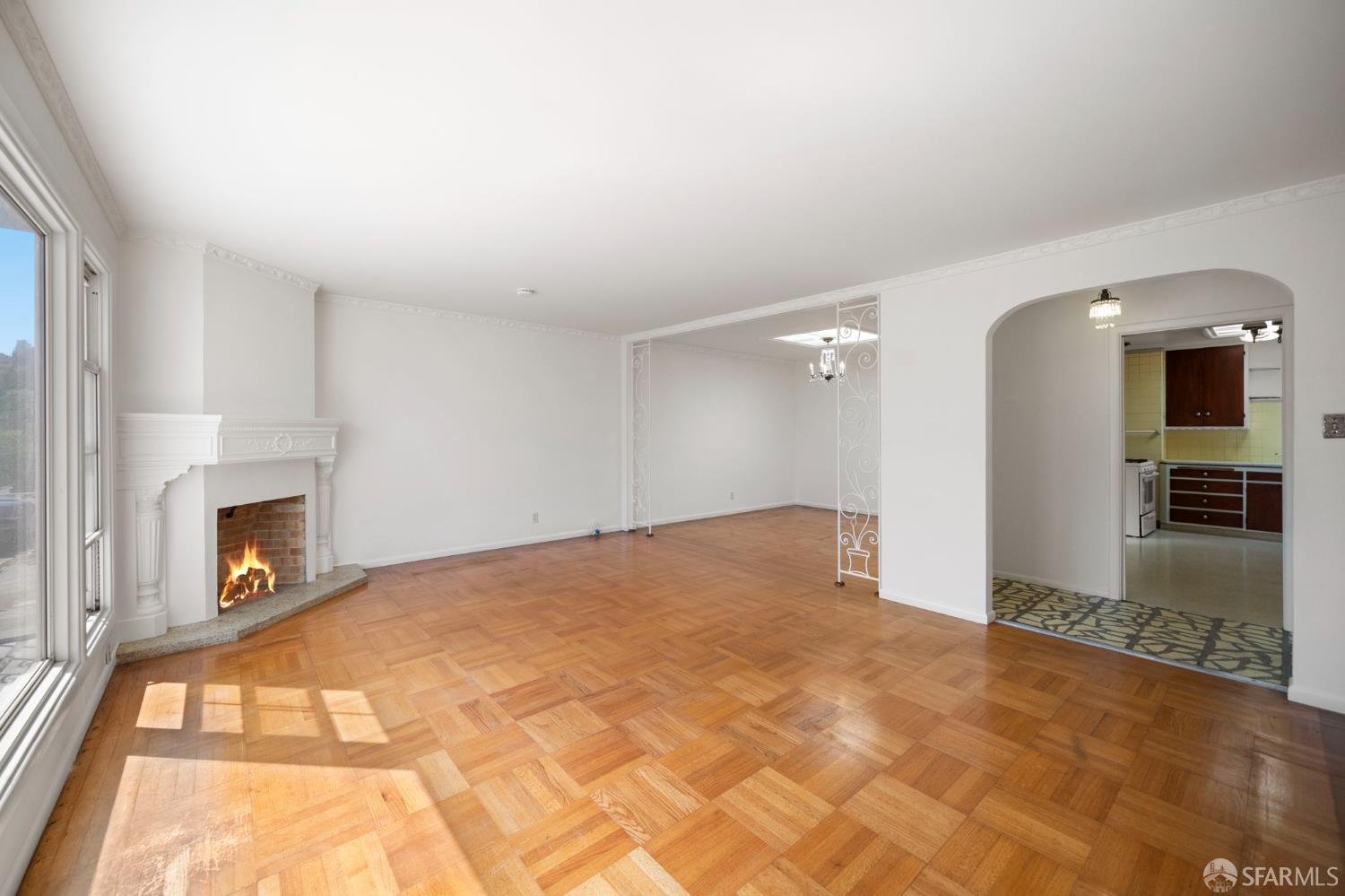 427 Precita Avenue