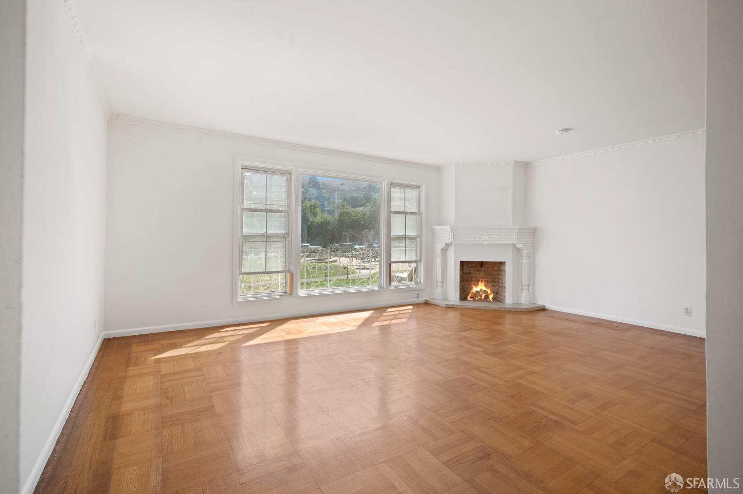 427 Precita Avenue