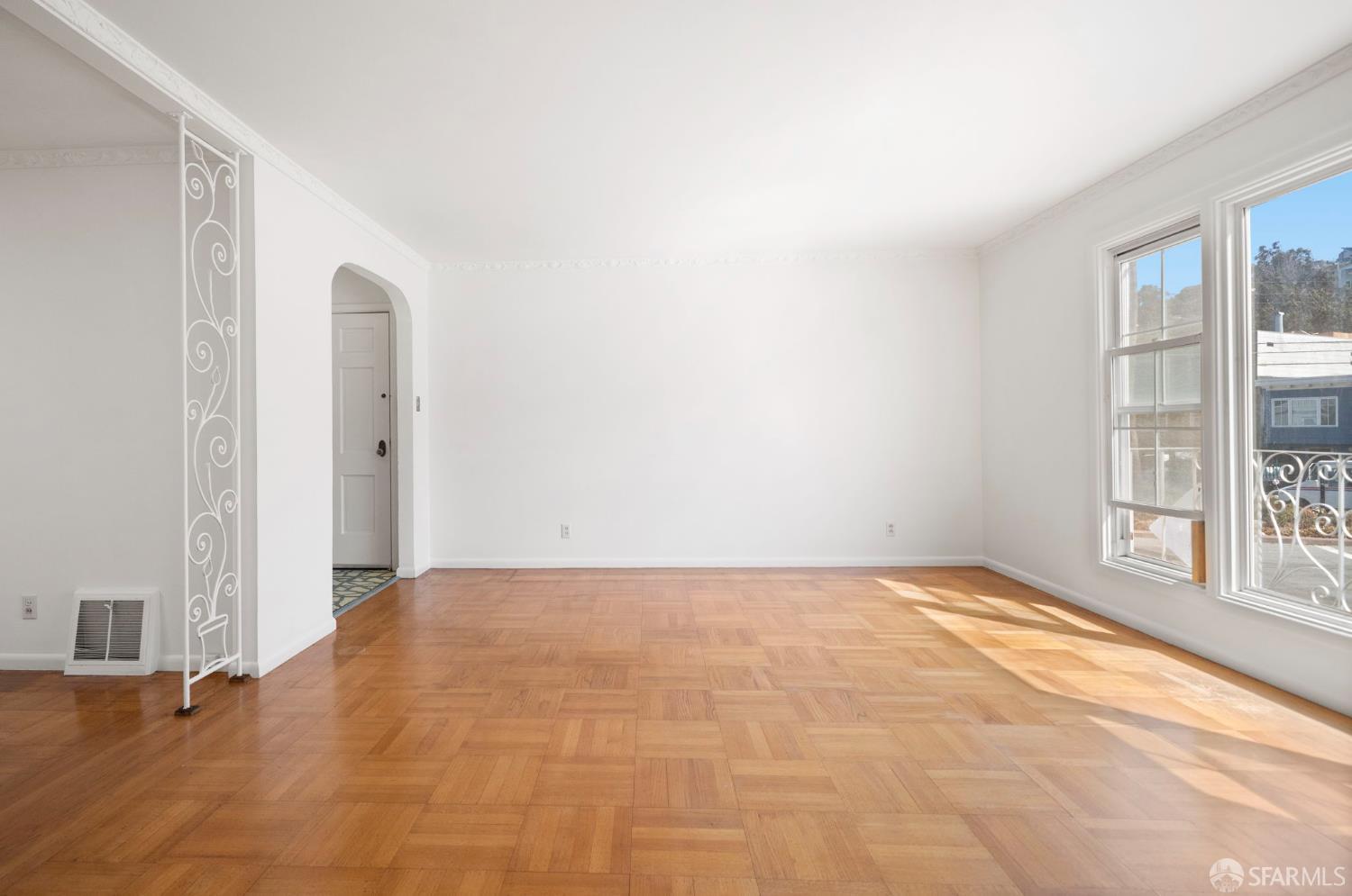 427 Precita Avenue
