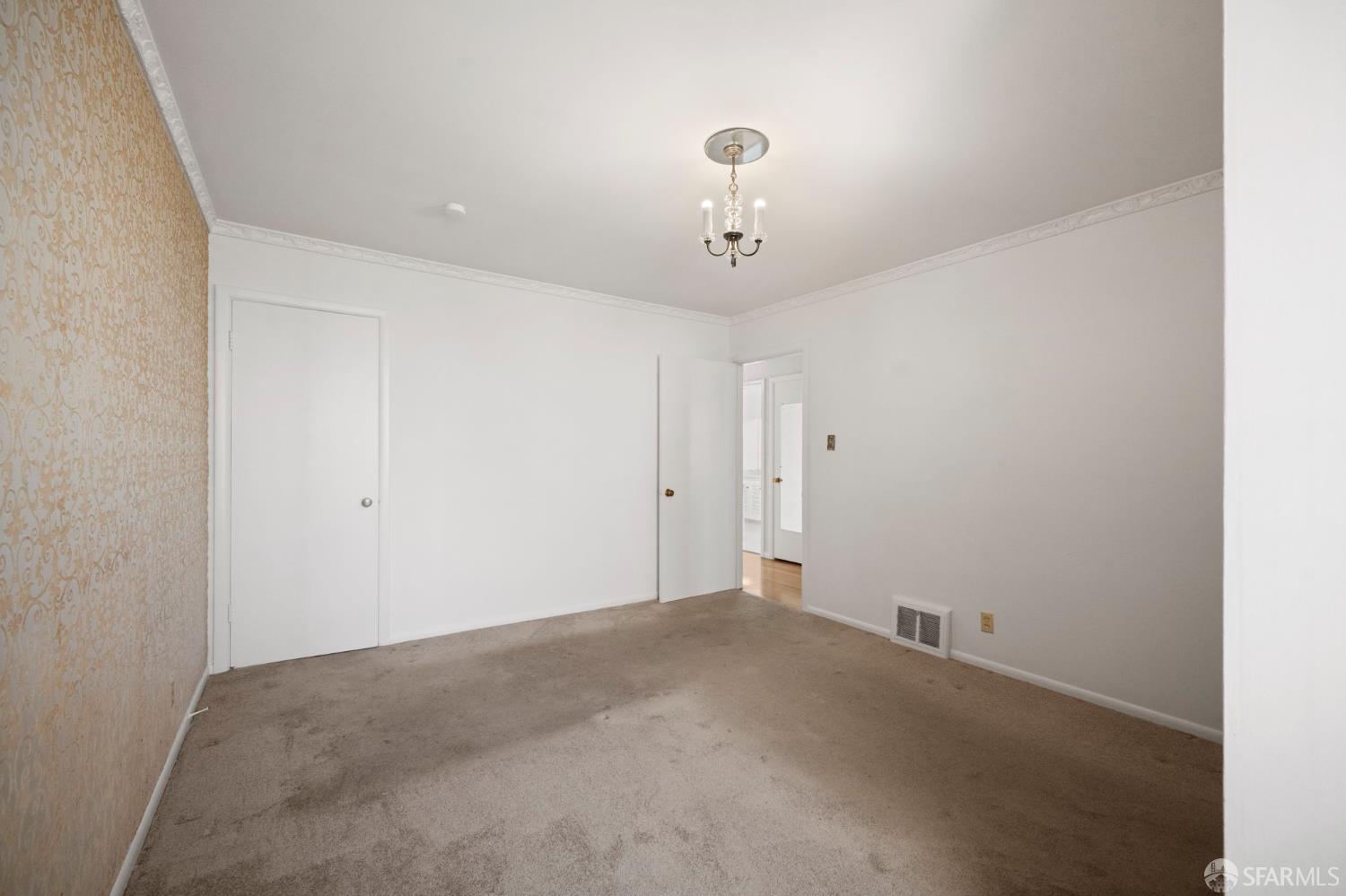 427 Precita Avenue