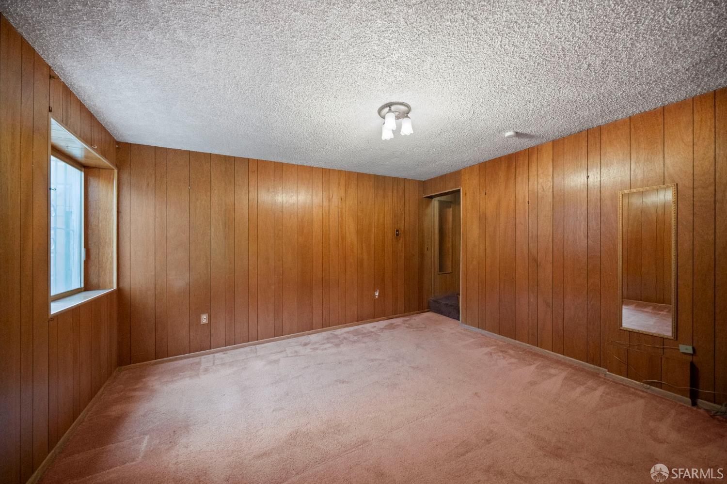 427 Precita Avenue
