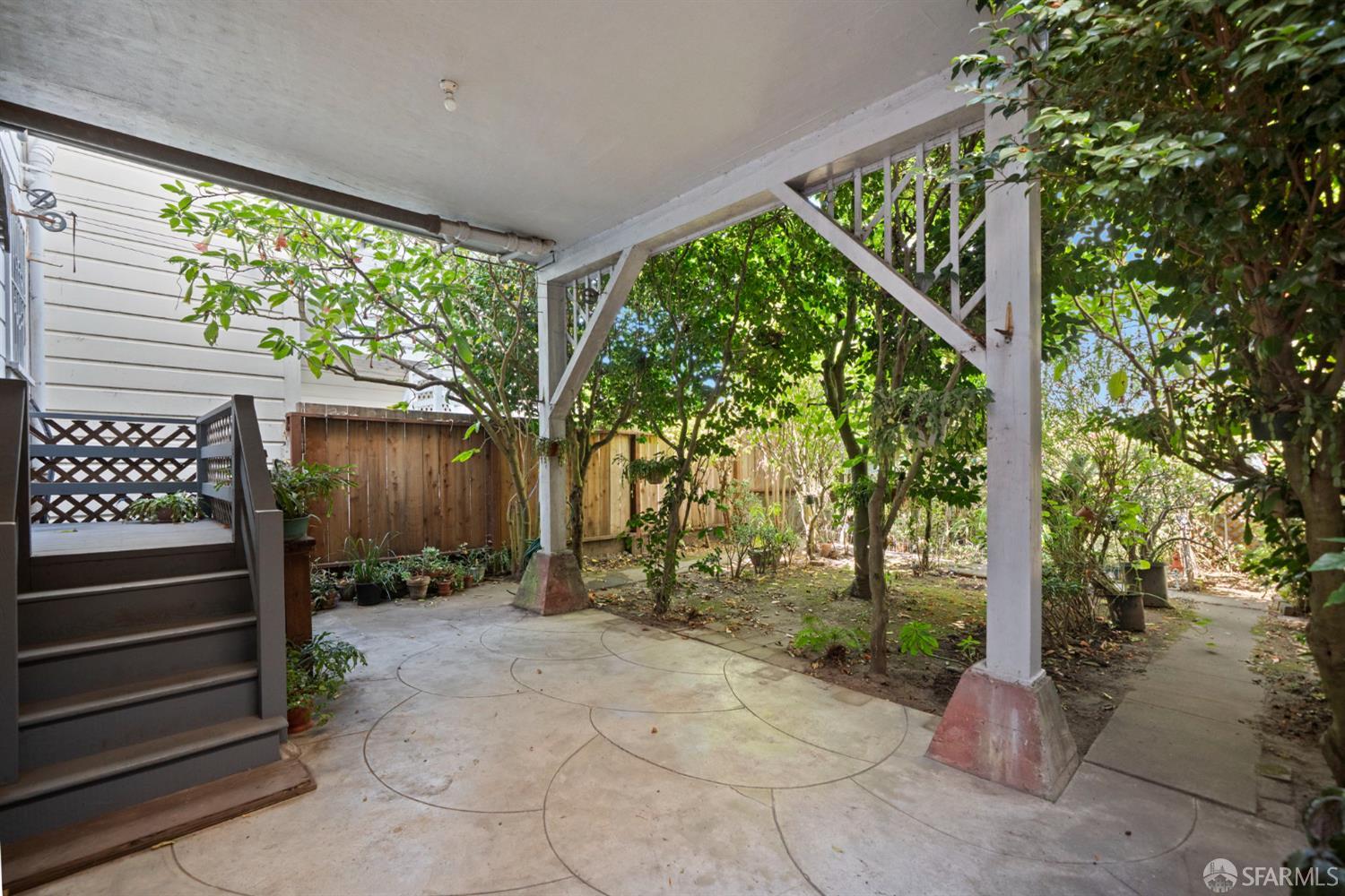 427 Precita Avenue