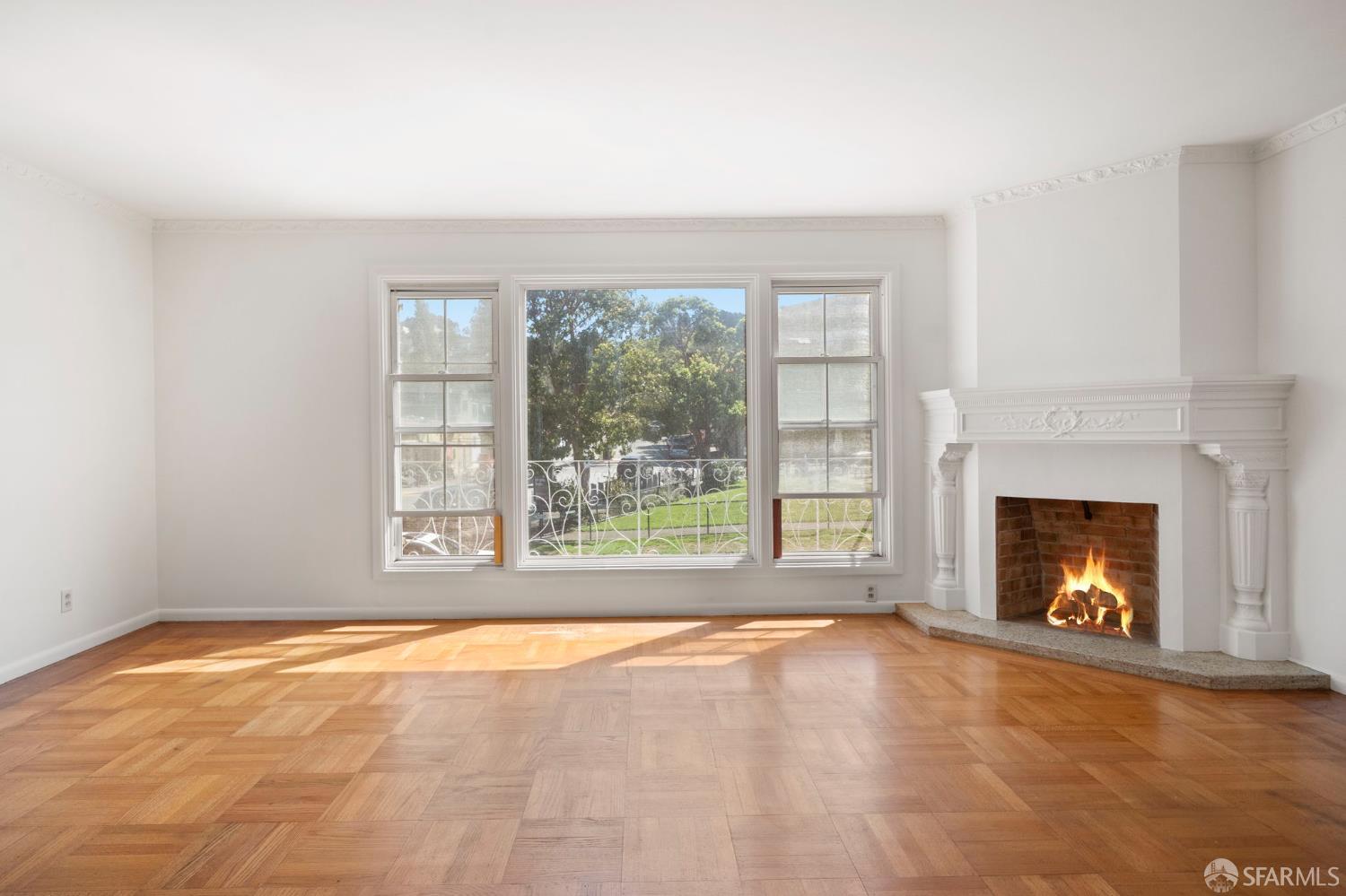 427 Precita Avenue