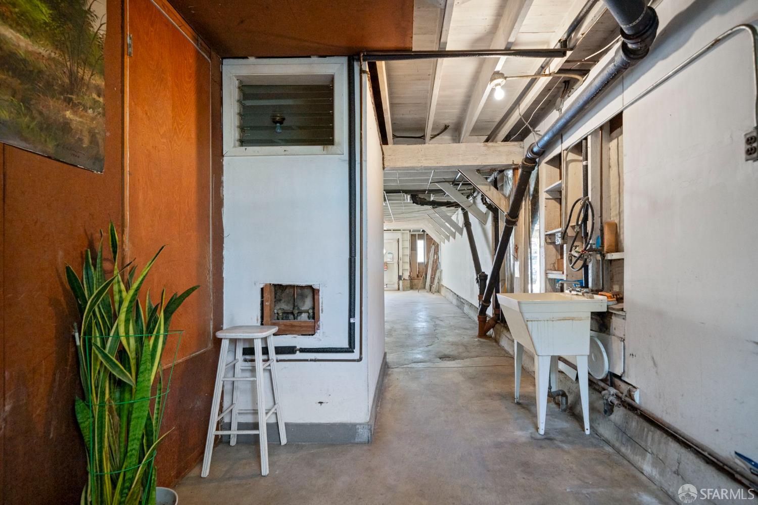 427 Precita Avenue