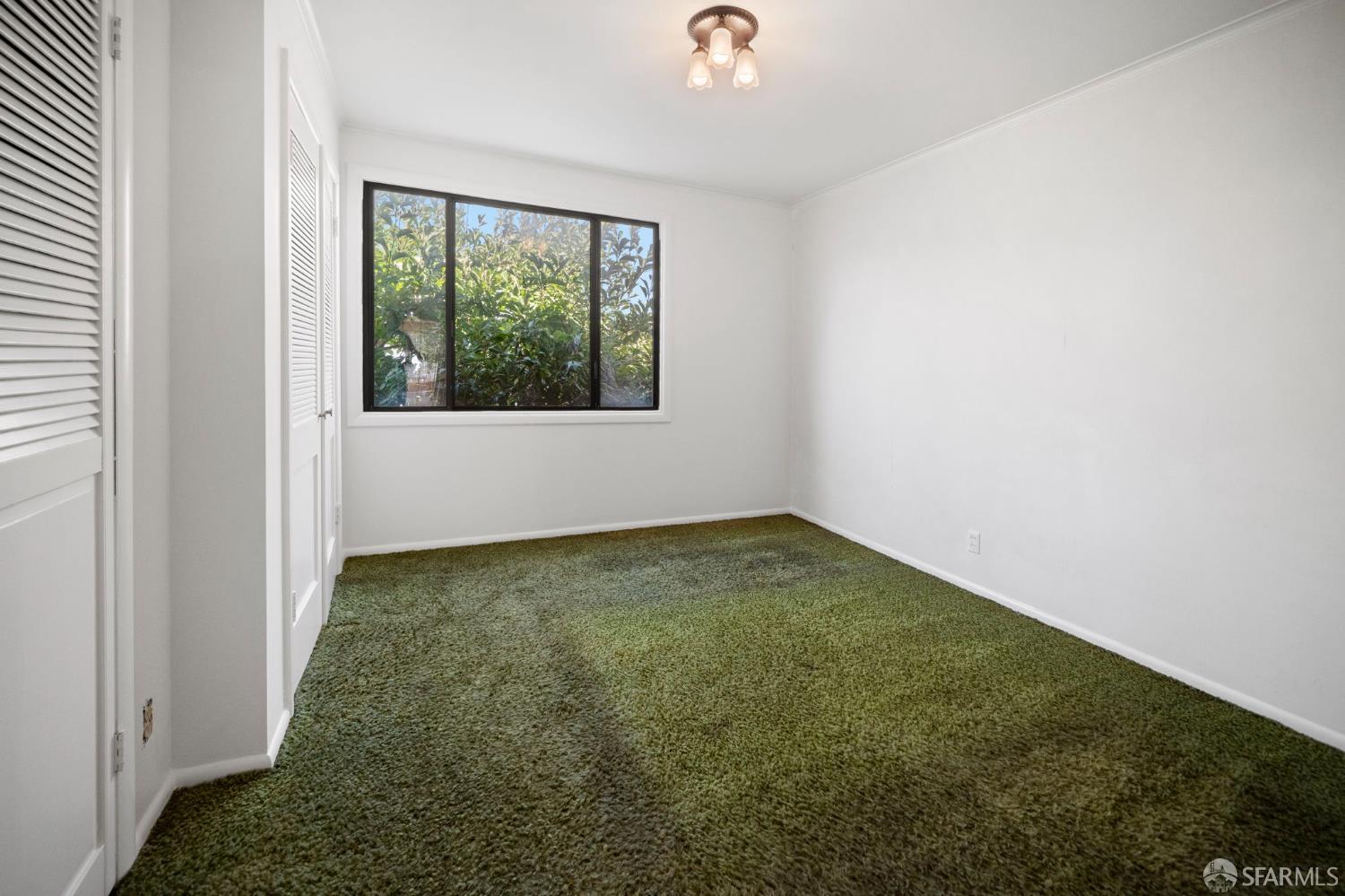 427 Precita Avenue