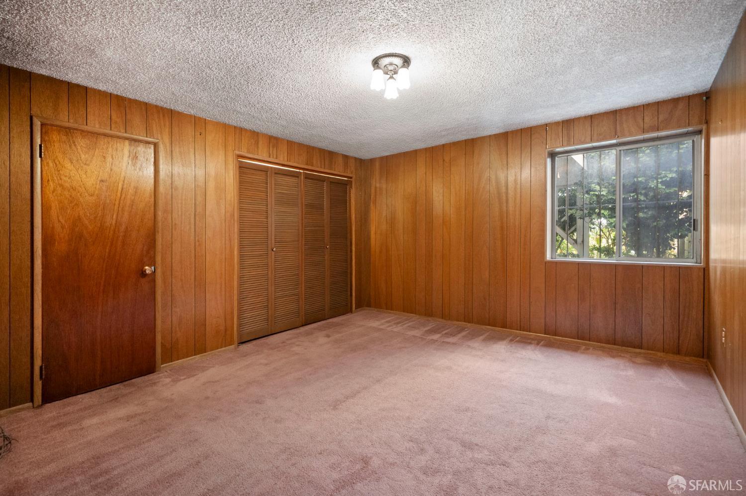 427 Precita Avenue