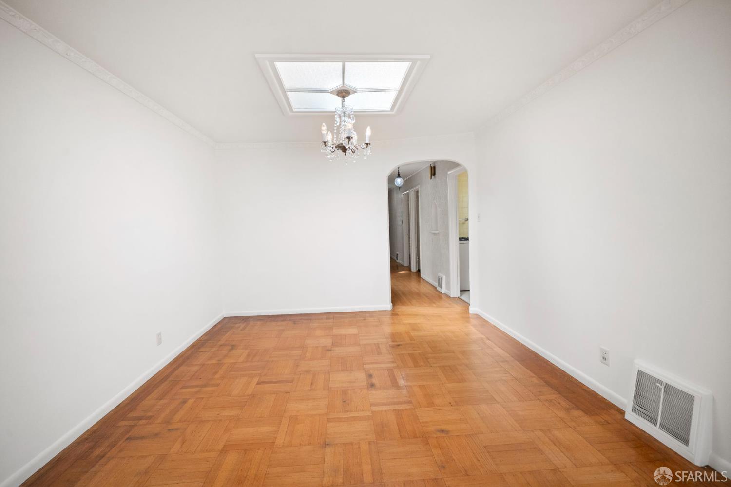 427 Precita Avenue