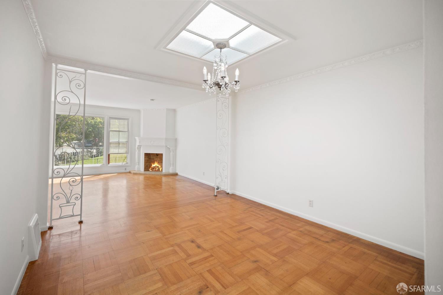 427 Precita Avenue