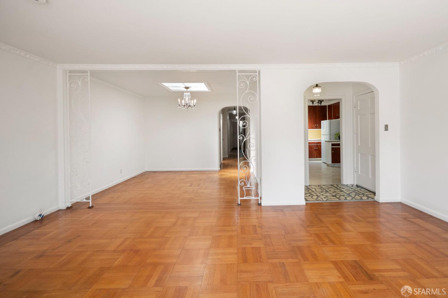 427 Precita Avenue