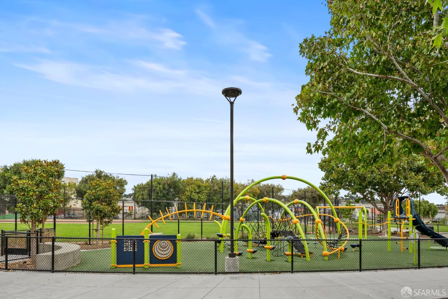 5800 3rd Street # 1121