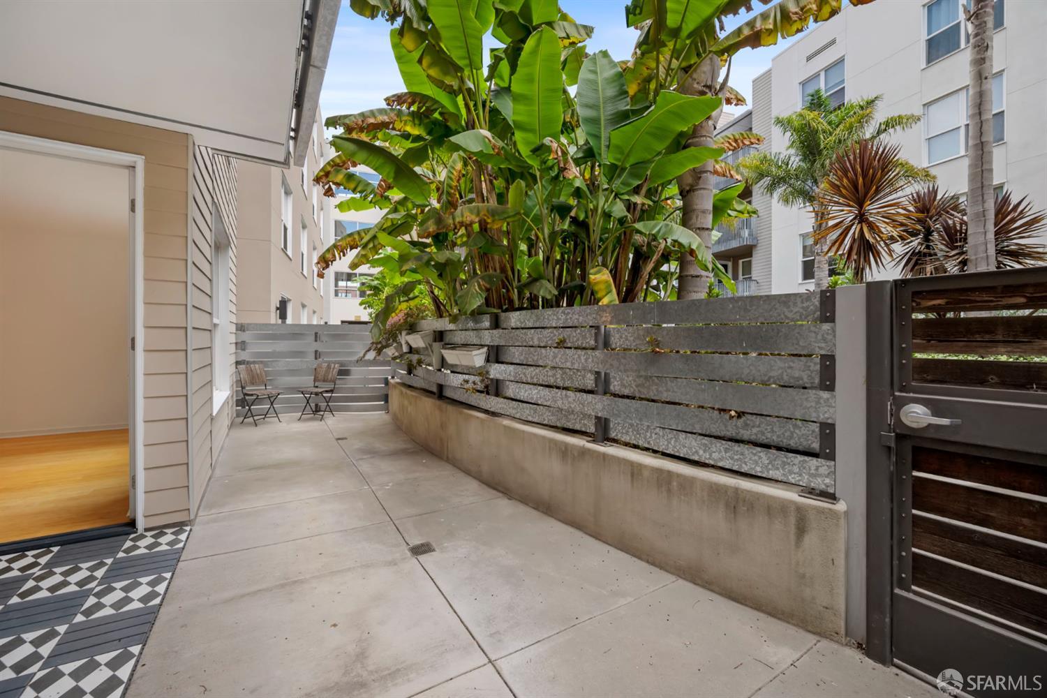 5800 3rd Street # 1121