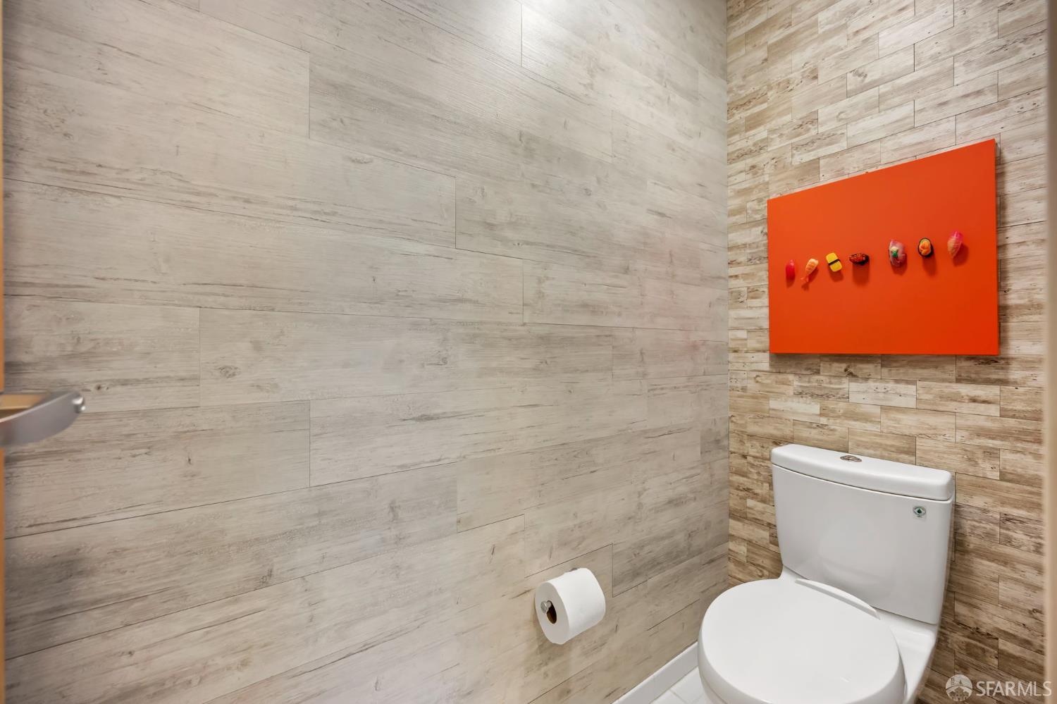 5800 3rd Street # 1121