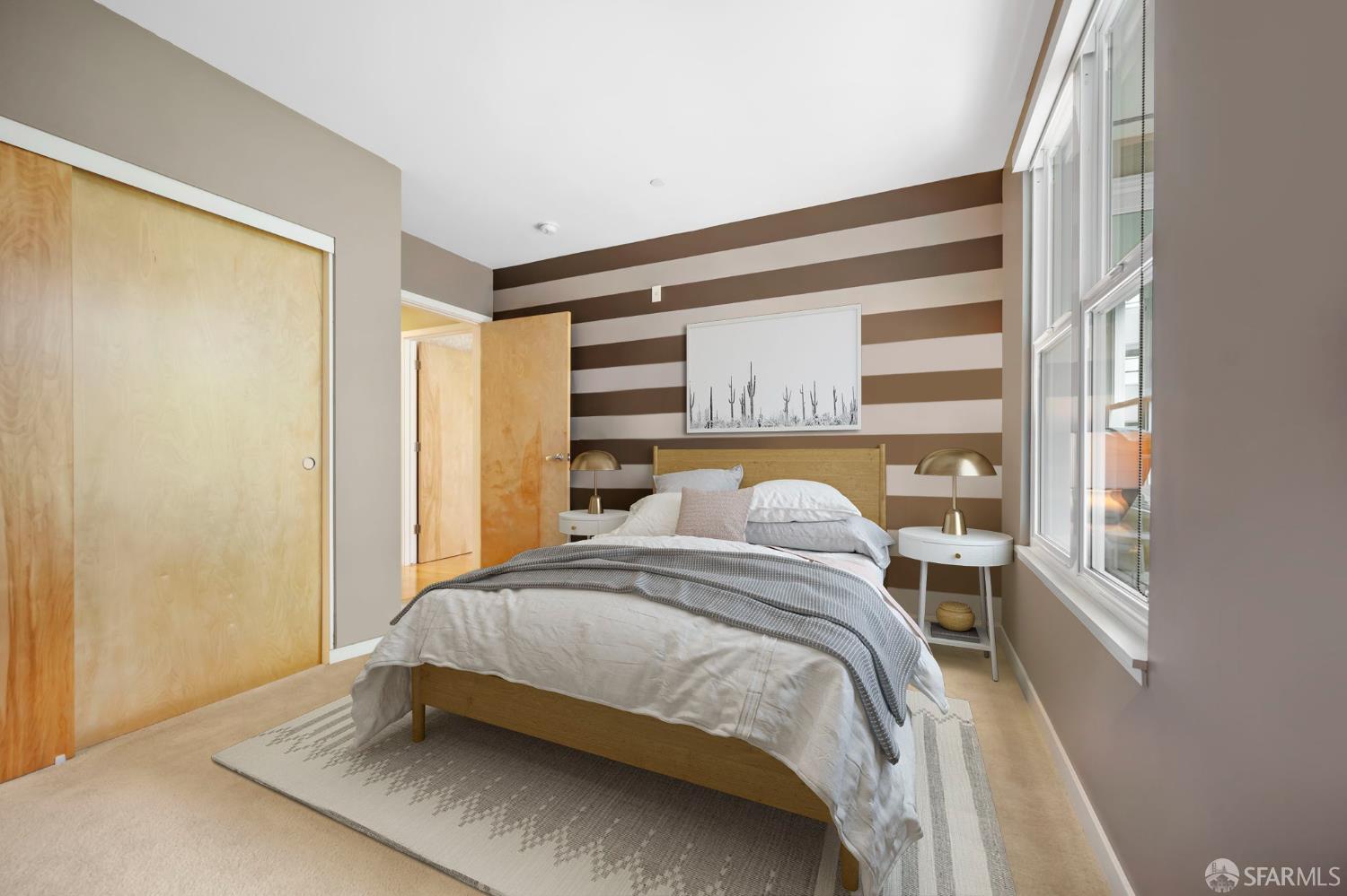 5800 3rd Street # 1121